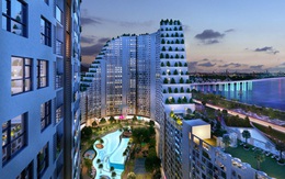 Cựu lãnh đạo ngân hàng Đông Á bị bắt, các dự án của BĐS Phát Đạt bị ảnh hưởng gì?