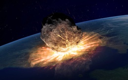 Khoa học gia NASA: Trái Đất chuẩn bị bước vào chu kỳ diệt vong