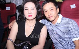 Mẹ con Cường Đôla được triệu tập trong đại án Phạm Công Danh