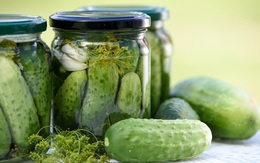 Bạn là người thích ăn nhiều thực phẩm lên men thì càng cần phải biết những điều này