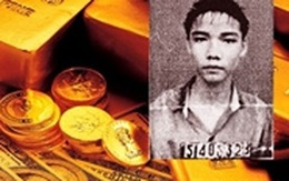 Nữ “đại gia” tố bị bạn trai quỵt 500 lượng vàng và 20 tỷ đồng