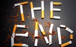 Bác sĩ tiết lộ 5 thói quen nguy hiểm nhất cho sức khỏe nam giới