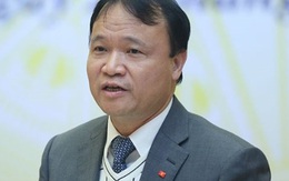 'Chưa có chủ trương tăng giá điện'