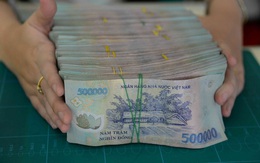 Các ngân hàng đua nhau hạ lãi suất cho vay