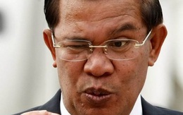 Phe đối lập tại Campuchia sẽ khó có được cuộc biểu tình lớn như năm 2013