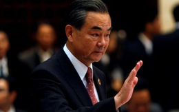 Campuchia phủ nhận bị Trung Quốc mua sự ủng hộ bằng tiền