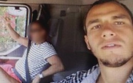 Tiết lộ đáng sợ: Thủ phạm vụ khủng bố bằng xe tải ở Nice không phải "sói đơn độc"