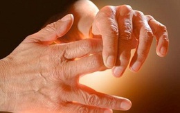 Ngứa râm ran ở tay và chân: Cảnh báo một số bệnh nguy hiểm