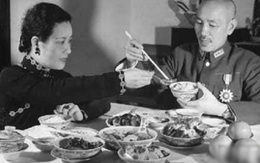 Vì sao trong mọi bữa ăn của bà Tống Mỹ Linh luôn phải có 2 loại rau rất quen thuộc với người Việt này?