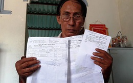 Bỗng dưng... hết nhiễm HIV sau 19 năm?