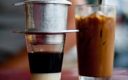 Phát hiện nhiều cà phê không có caffeine