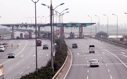 "Nhà đầu tư dự án BOT đôi khi bị đối xử như… tội đồ"