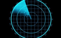 Trung Quốc tuyên bố phát triển thành công radar phát hiện được cả máy bay tàng hình