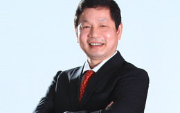 Đại gia Trương Gia Bình sẽ "đút ví" thêm bao nhiêu tiền?