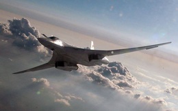 Nga cải tiến máy bay ném bom, có thể tấn công từ... "ngoài vũ trụ"