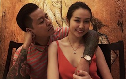 Tuấn Hưng đã thay đổi như thế nào sau khi cưới hot girl