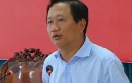 Sếp PVC dưới thời Trịnh Xuân Thanh nhận lương tiền tỷ