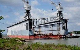 Ụ nổi 83M: Đại gia phế liệu Bắc Ninh trả 1 tỷ