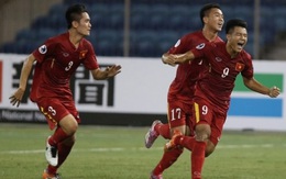 HLV U19 Việt Nam: “Ngã ngũ trận gặp UAE mới biết đội nào yếu nhất bảng”