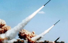 Ukraine chế tên lửa đạn đạo 'tiên tiến hơn Nga'