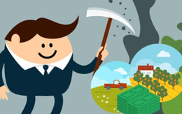 Mỗi ngày, Masan trả lãi vay ngân hàng và trái chủ 8 tỷ đồng