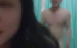 Cuối tuần này kỷ luật Phó Giám đốc bị lộ clip sex