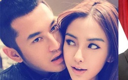 Đào hoa đến mấy, những “sát thủ tình trường” này cũng bị khuất phục khi gặp tình yêu đích thực