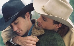 Những bộ phim về tình yêu tuyệt vời nhất mà bạn nên xem