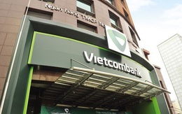 Vietcombank đã sai trong cách truyền thông như thế nào?