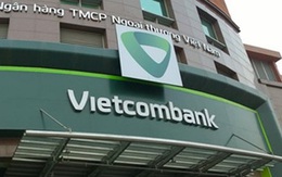 NHNN yêu cầu Vietcombank khẩn trương kiểm tra vụ từ chối mở thẻ cho người khuyết tật