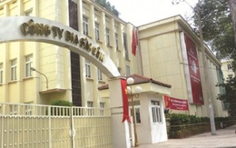 Vì sao Bộ Công thương trì hoãn thoái vốn tại Sabeco?