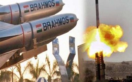 Việt Nam vắng bóng trong danh sách mới mua BrahMos