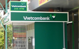 Giám đốc Trung tâm Thẻ Vietcombank: Bị rút mất tiền do lỗi khách hàng