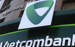 Vì sao ngân hàng Việt liên tiếp gặp khủng hoảng với “tự nhiên mất tiền trong tài khoản”?