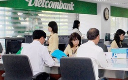 Vietcombank xin lỗi vì từ chối mở thẻ cho người khuyết tật