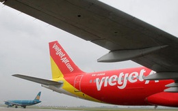 Giám đốc điều hành Vietjet Air: Chúng tôi quyết IPO trong năm nay