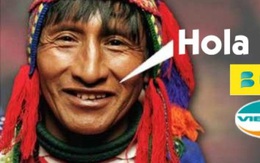 "Niềm tự hào toàn cầu" của Viettel ngậm trái đắng, lợi nhuận giảm 80%