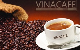 Vinacafé xác nhận đã từng bán cà phê có trộn đậu nành