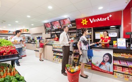 7-Eleven sẽ thâu tóm Vinmart+ chỉ là "tin đồn vô căn cứ"