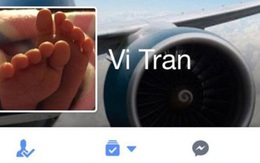 Vietnam Airlines nói về vụ lừa đảo hàng trăm vé máy của DHS ở Úc