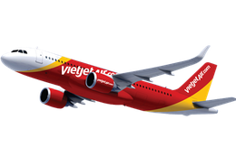 “Không gì là không thể” khi VietJet Air vượt Vietnam Airlines?