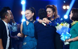 Chung kết Vietnam Idol 2016: Chiến thắng lịch sử của Janice Phương