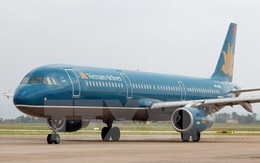 Kiểm toán đồng loạt tại Vietnam Airlines và 12 công ty con