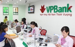 Những câu hỏi lớn vụ khách tố mất 26 tỷ đồng tại VPBank