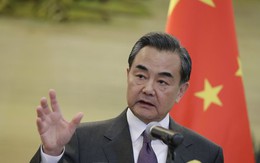 Trung Quốc ủng hộ cấm vận Triều Tiên