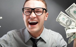 Vượt mặt ngành tài chính, ngân hàng, dân Công nghệ Việt Nam có thu nhập phổ biến lên tới 22,5 - 45 triệu đồng/tháng