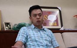 Bộ Công thương rà soát việc quy hoạch cán bộ