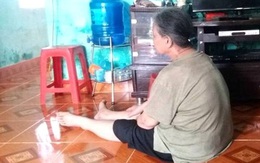 Vụ thảm sát 4 bà cháu ở Quảng Ninh: Cuộc điện thoại bí ẩn cuối cùng của nghi can