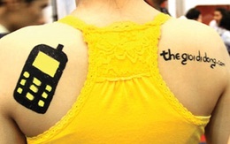 Kim tự tháp ngược - Mô hình quản trị của TGDĐ mà FPT Shop, Viettel Store cũng nên học theo