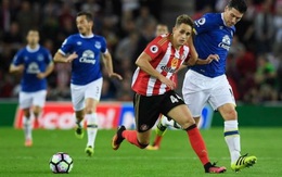 CĐV "cầu xin" Sunderland đừng trả Januzaj lại cho Man Utd